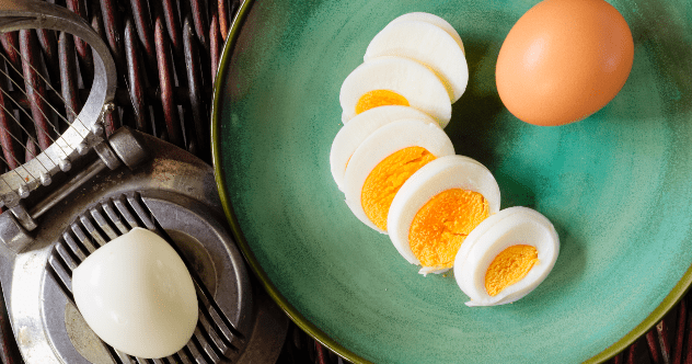Top 10 Kitchen Gadgets That Shouldn’t Have Been Invented