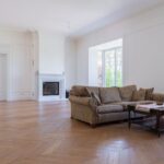 The Science Behind Selecting Pet-Friendly Flooring