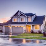 Why your garage door is a critical security weak point