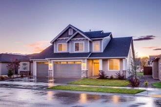 Why your garage door is a critical security weak point