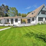 Simple Lawn Fixes That Boost Curb Appeal Fast