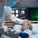 Top 10 Miraculous Recoveries – Listverse