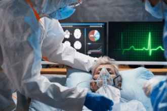 Top 10 Miraculous Recoveries – Listverse