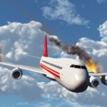 10 Times People Were Sucked Out of an Airplane