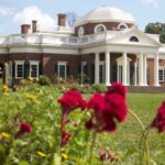 10 Spooky Locations Reputedly Haunted by U.S. Presidents