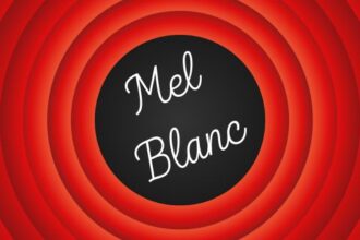 10 Interesting Facts about Legendary Voice Actor Mel Blanc
