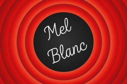 10 Interesting Facts about Legendary Voice Actor Mel Blanc