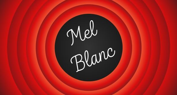 10 Interesting Facts about Legendary Voice Actor Mel Blanc