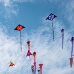 10 Tragic Tales About People Killed While Flying Kites