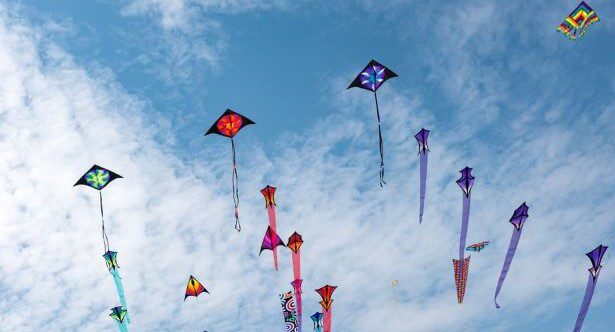 10 Tragic Tales About People Killed While Flying Kites