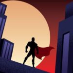 10 Iconic Superhero Hallmarks That Didn’t Originate in Comics
