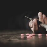 Top 10 Most Uncomfortable Addictions
