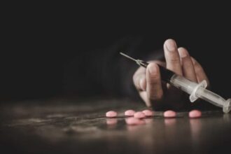 Top 10 Most Uncomfortable Addictions
