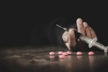 Top 10 Most Uncomfortable Addictions