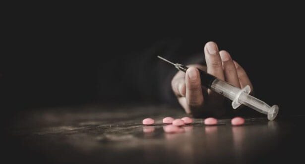 Top 10 Most Uncomfortable Addictions