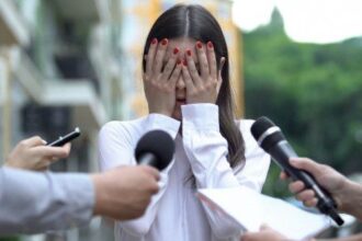 Top 10 Controversial Celebrity Interviews of All Time