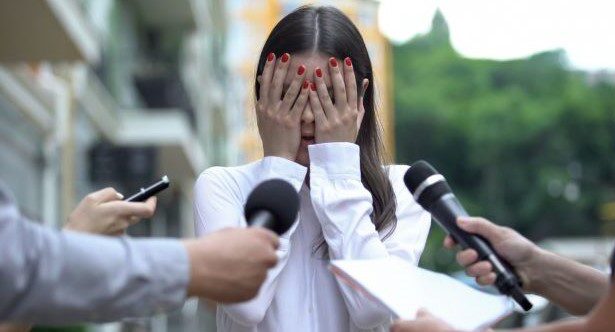 Top 10 Controversial Celebrity Interviews of All Time