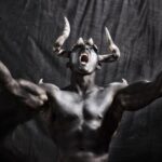 10 Celebrities Who Claim to Have Sold Their Souls to the Devil