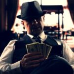 Top Ten Most Ruthless Fictional Gangsters in Movie History