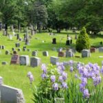 10 Chilling Missouri Legends – Listverse