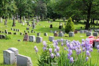 10 Chilling Missouri Legends – Listverse