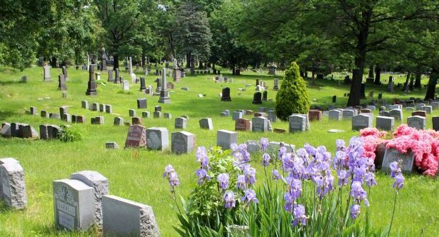 10 Chilling Missouri Legends – Listverse