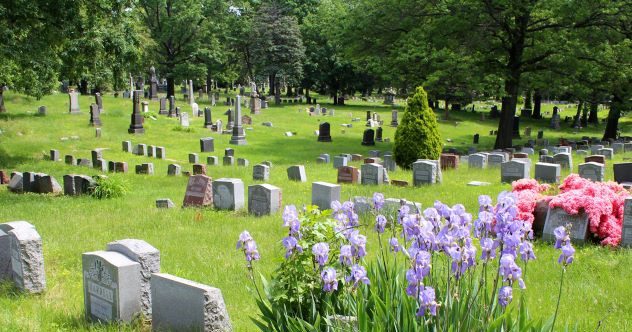 10 Chilling Missouri Legends – Listverse