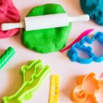 10 Controversial Toys You Might Already Have in Your Home