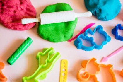 10 Controversial Toys You Might Already Have in Your Home