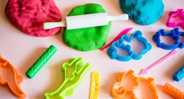10 Controversial Toys You Might Already Have in Your Home