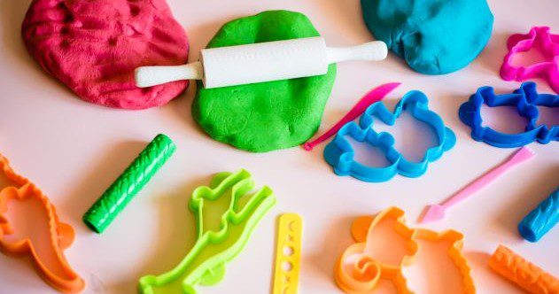 10 Controversial Toys You Might Already Have in Your Home