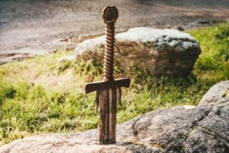 10 Puzzling Unsolved Mysteries from Ancient History