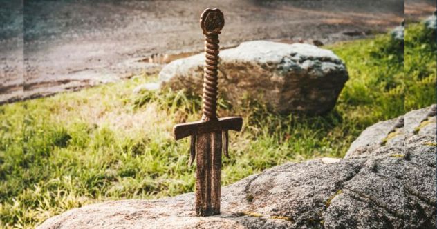 10 Puzzling Unsolved Mysteries from Ancient History