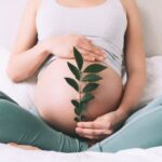 10 Ancient Fertility Treatments You Wouldn’t Want to Use Today