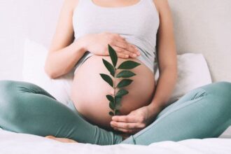 10 Ancient Fertility Treatments You Wouldn’t Want to Use Today