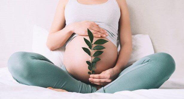 10 Ancient Fertility Treatments You Wouldn’t Want to Use Today