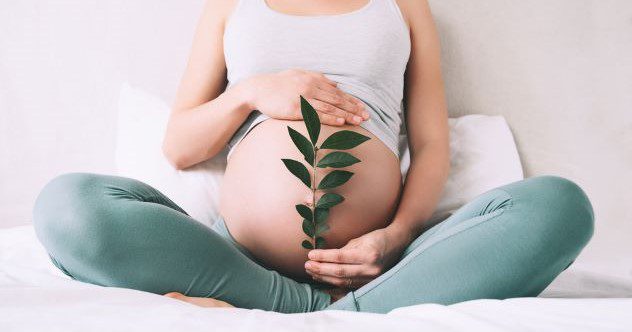 10 Ancient Fertility Treatments You Wouldn’t Want to Use Today