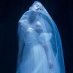 10 Spine-Tingling Tales from Indigenous Folklore