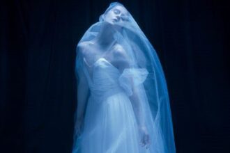 10 Spine-Tingling Tales from Indigenous Folklore
