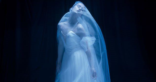 10 Spine-Tingling Tales from Indigenous Folklore