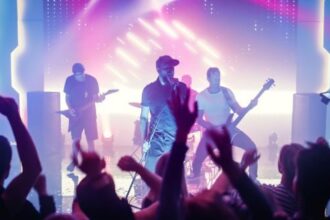10 Hit Songs Secretly Based on Other Hit Songs