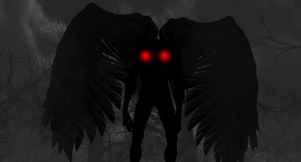 10 Creepy Appalachian Creatures That Will Make You Disappear