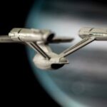 Top Ten Scariest Episodes of Star Trek