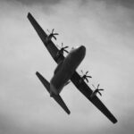 10 Daring Military Operations That Ended in Disaster