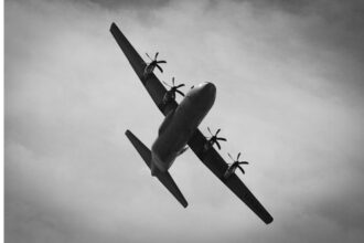 10 Daring Military Operations That Ended in Disaster