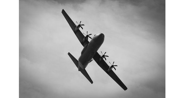 10 Daring Military Operations That Ended in Disaster