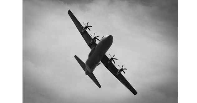 10 Daring Military Operations That Ended in Disaster