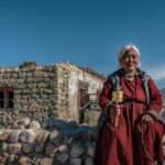 10 Extraordinary Places Humans Have Adapted to Live