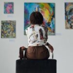 10 Famous Artworks That Are Not What They Appear