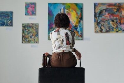10 Famous Artworks That Are Not What They Appear